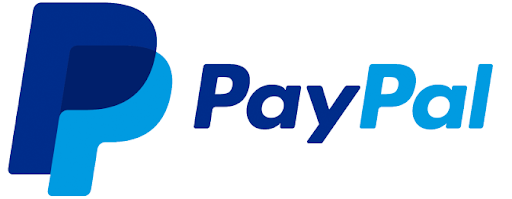 pay with paypal - Boywithuke Store